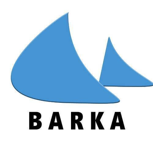 logo-barka